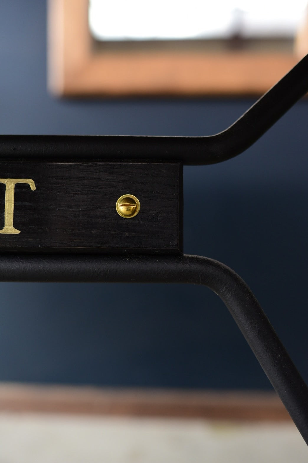 狼煙【noroshi】made in Japan ダイニングテーブル