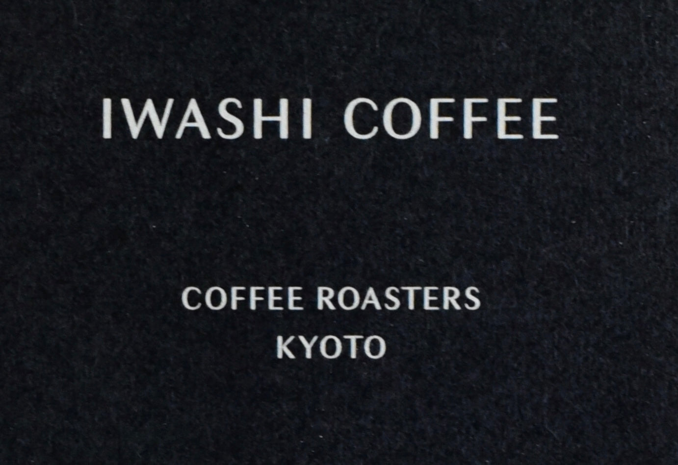 オプション/追加料金