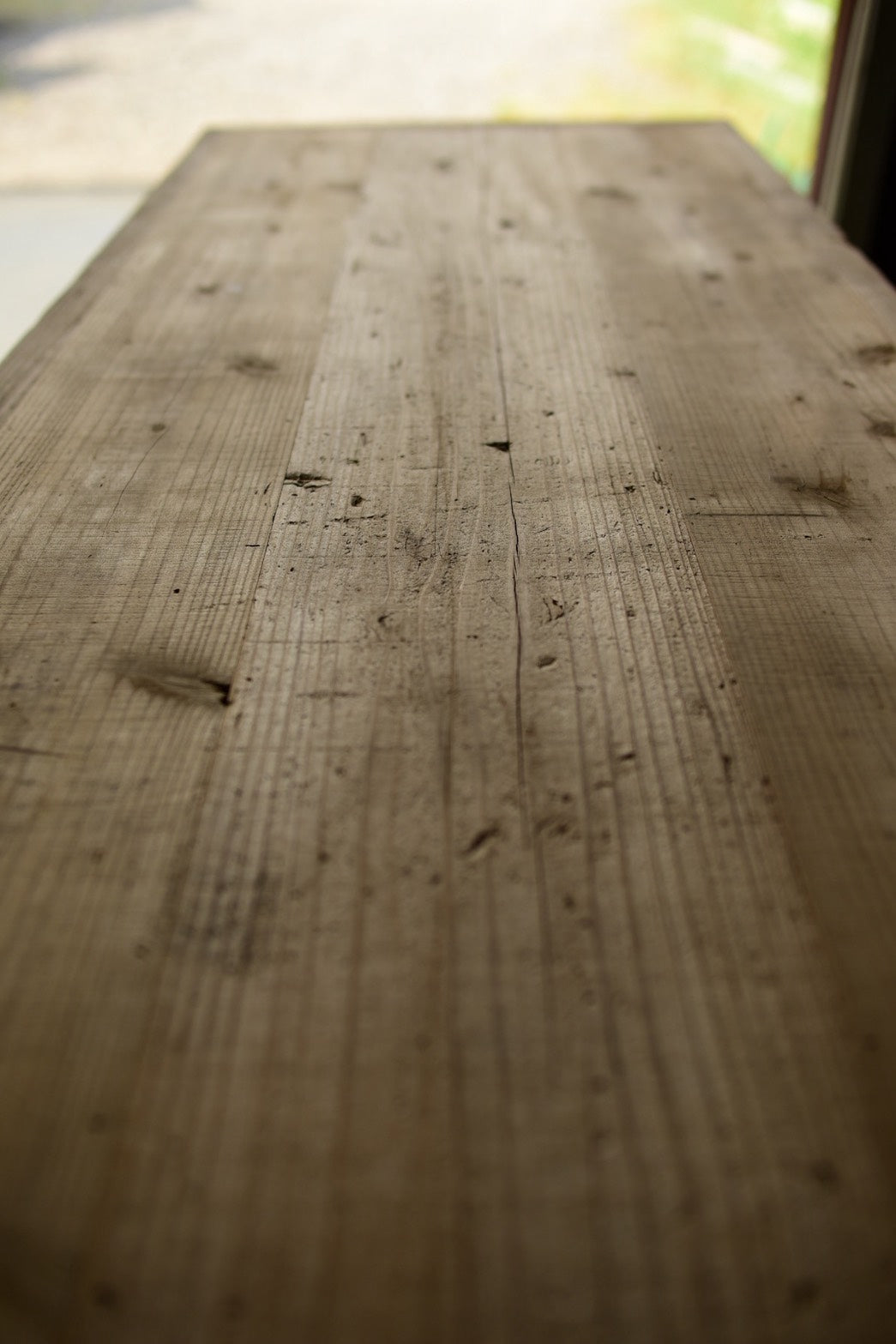 出店用移動式カウンター