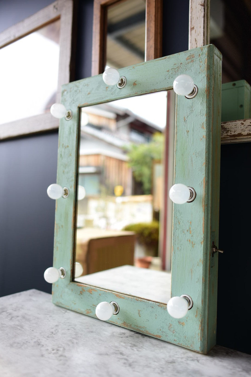 値下しました❗️ヴィンテージ　ドレッサー 楽天市場】ヴィンテージ ドレッサーの通販