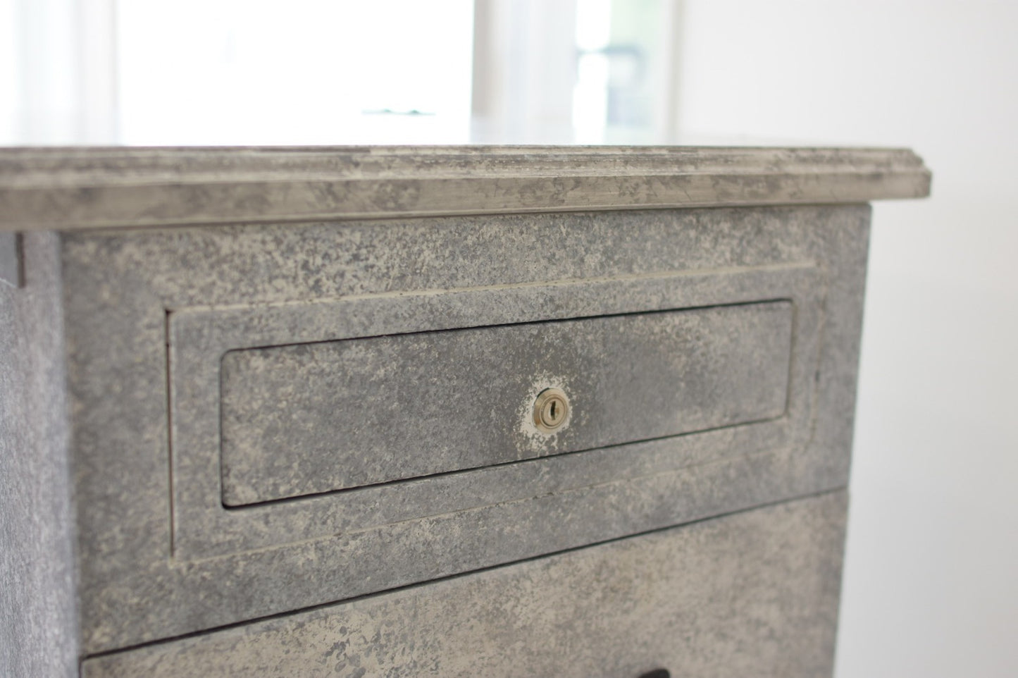 オーダー家具一例/レジカウンター