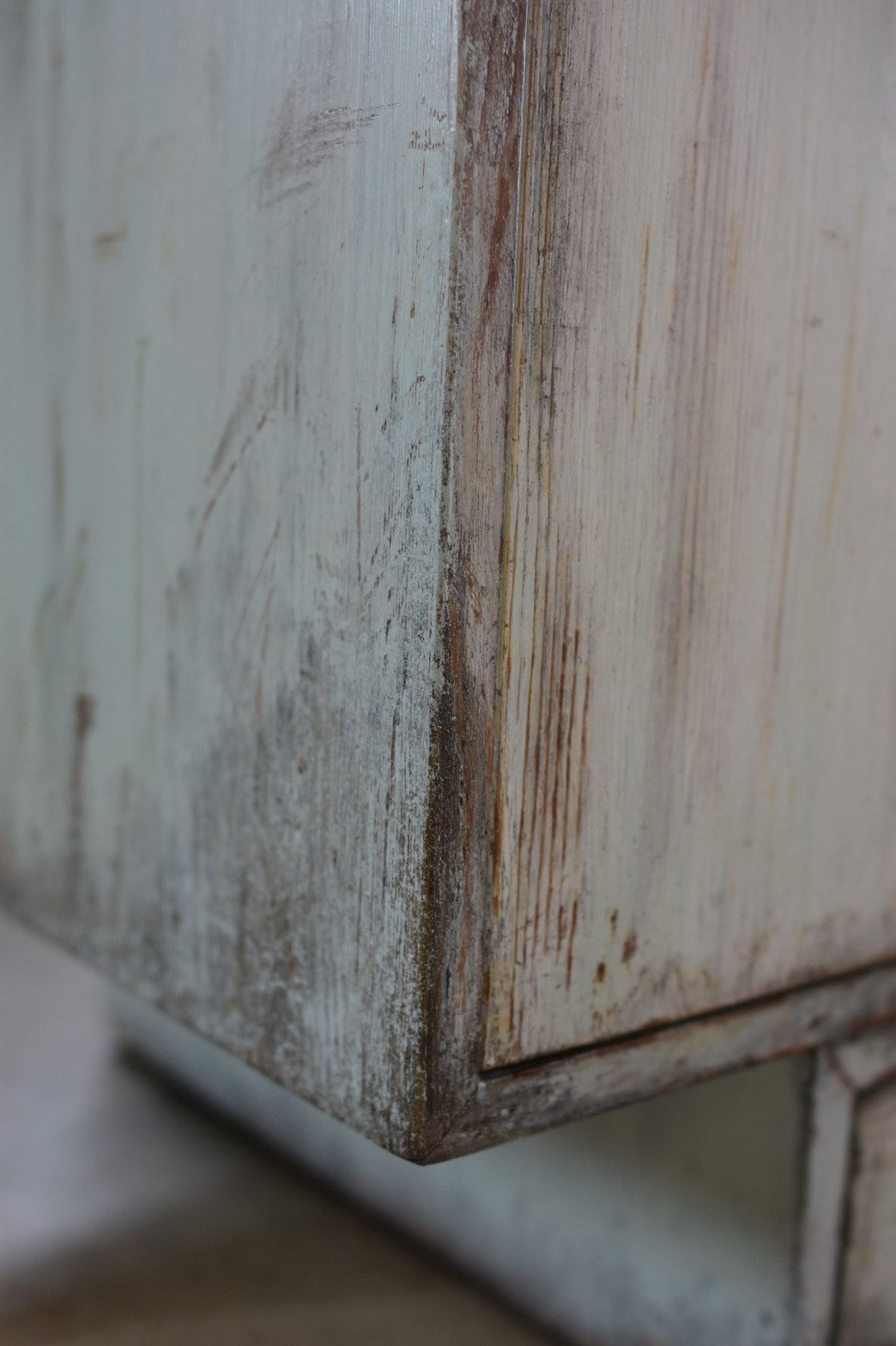 オーダー家具参考例/収納