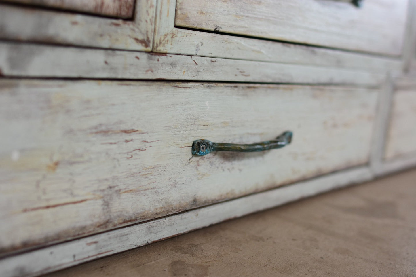 オーダー家具参考例/収納