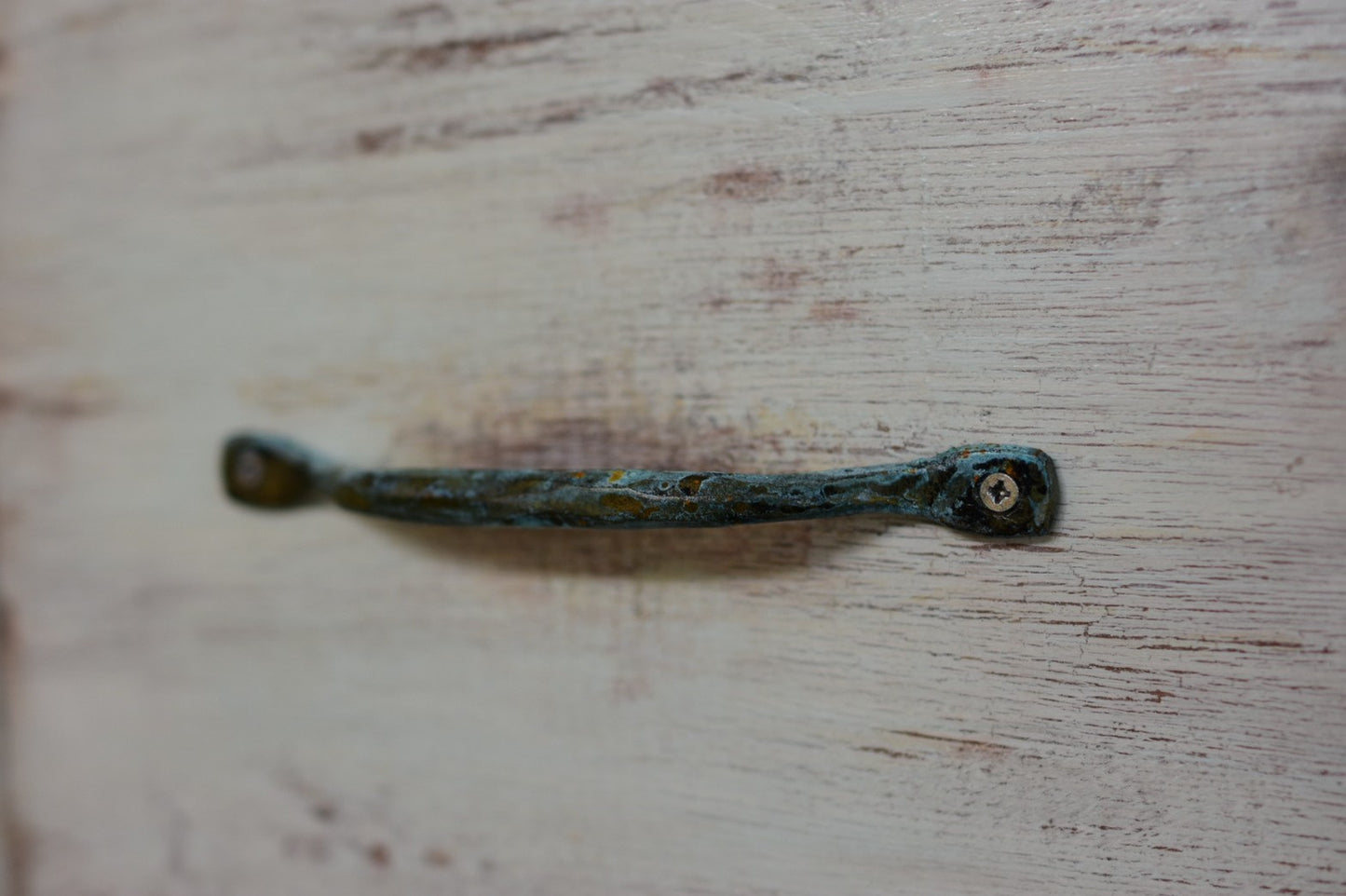 オーダー家具参考例/収納