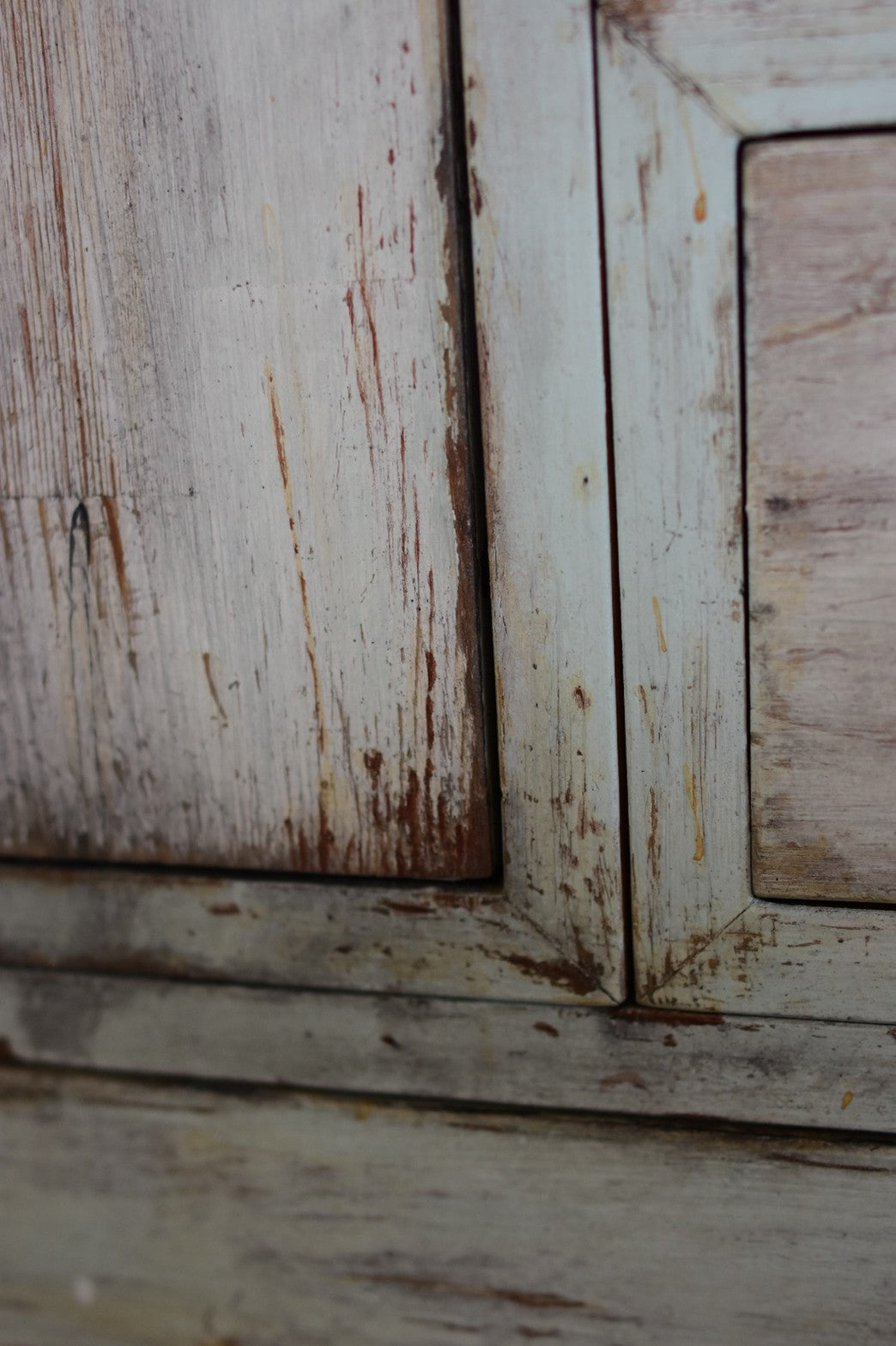 オーダー家具参考例/収納