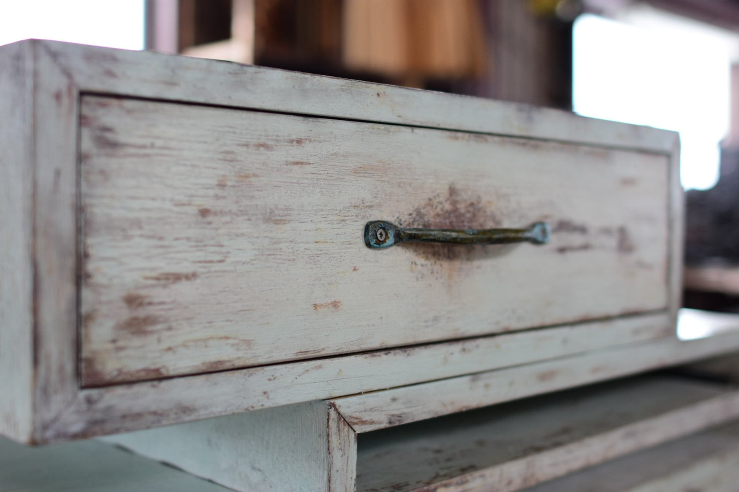 オーダー家具参考例/収納