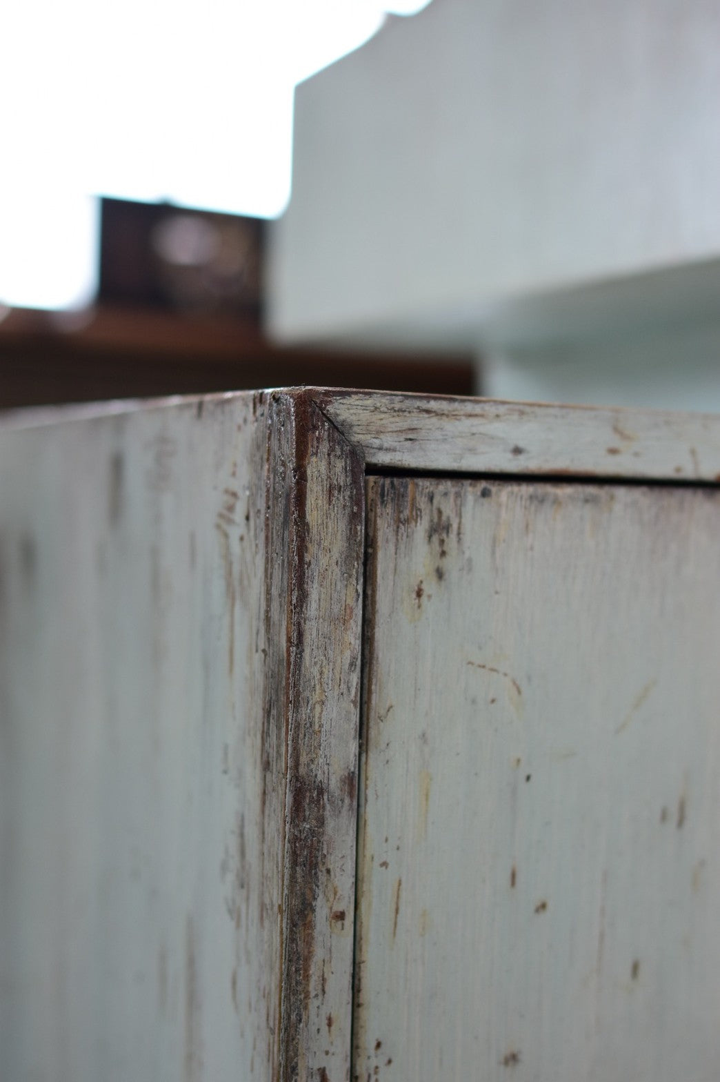 オーダー家具参考例/収納