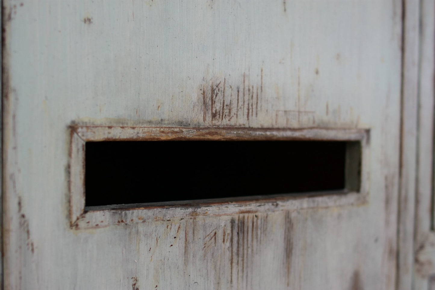 オーダー家具参考例/収納