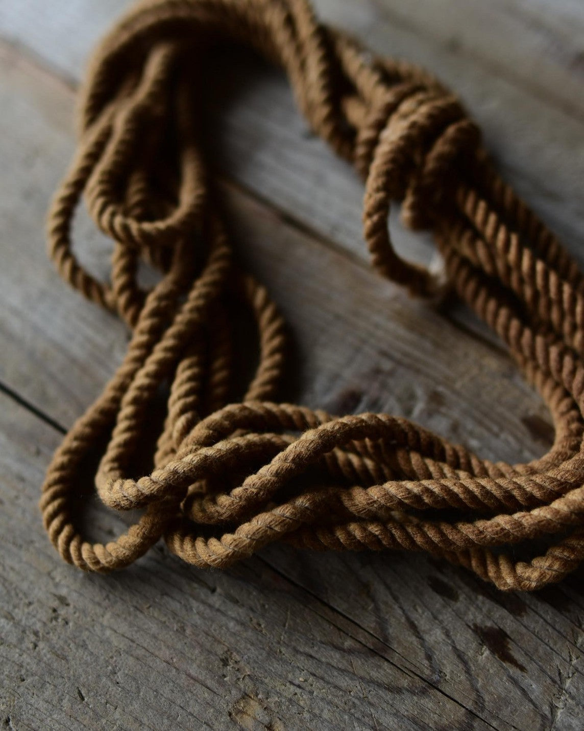 映えかたが凄い古材のフォトボード　45㎝×45㎝