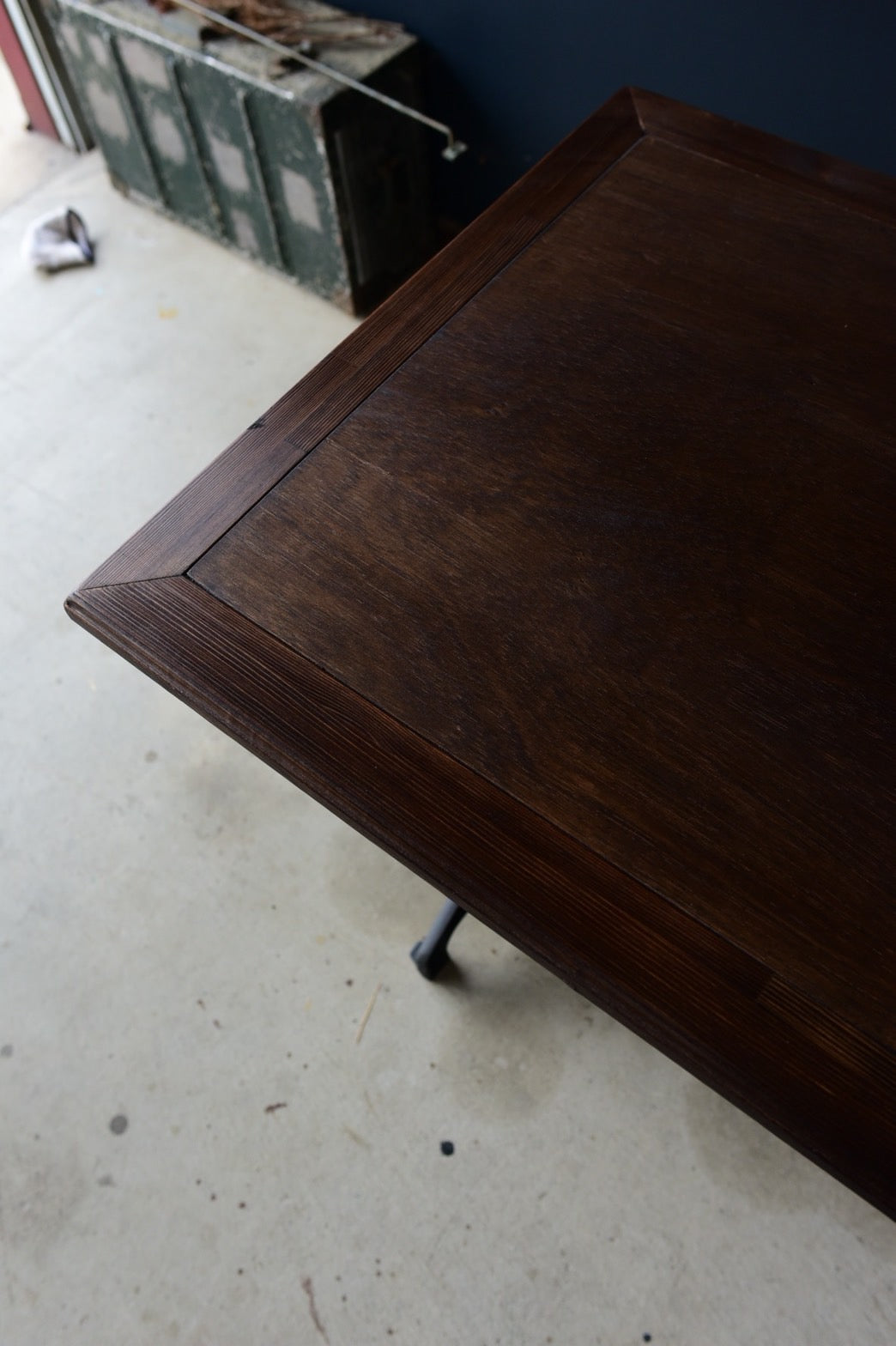 狼煙【noroshi】made in Japan　ダイニングテーブル　