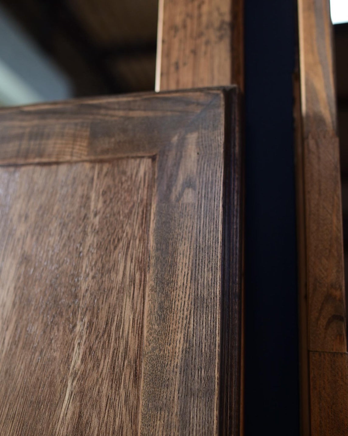 大きなサイズオーダー天板180cm*90cm – ドングリ商店